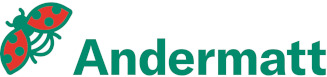 Andermatt Romania Logo